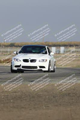 media/Nov-10-2025-Private Event (Mon) [[7fd464aee1]]/Advanced/Session 1 (Sweeper)/